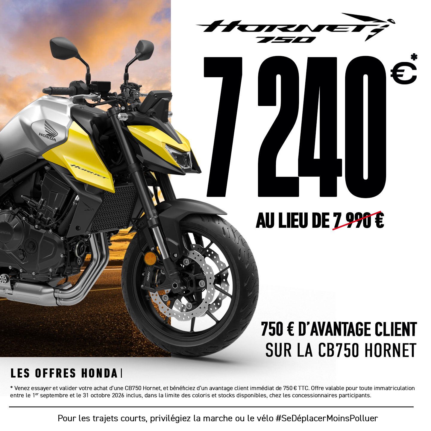 SRK 912 RR